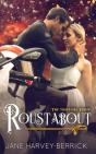 Roustabout - Preview