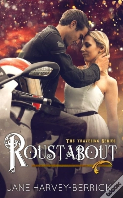 Capa do artigo Roustabout