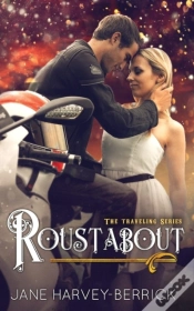 Capa do artigo Roustabout