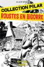 Roustes En Bigorre - Preview