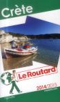 Routard Crete 2014/2015 - Preview