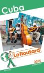 Routard Cuba 2015 - Preview