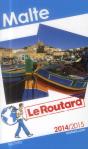 Routard Malte 2014/2015 - Preview