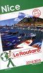 Routard Nice 2014/2015 - Preview
