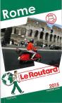 Routard Rome 2015 - Preview