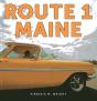 Route 1: Maine - Preview
