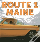 Route 1: Maine