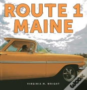 Capa do artigo Route 1: Maine