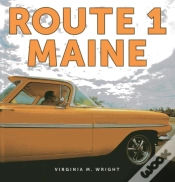 Capa do artigo Route 1: Maine