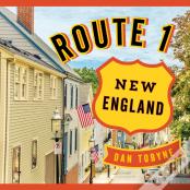 Route 1: New England