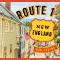 Route 1: New England - Preview