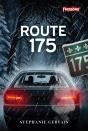Route 175 - Preview