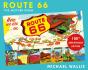 Route 66, 100th Anniversary Edition - Preview