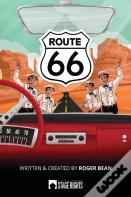 Route 66
