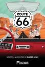 Route 66 - Preview