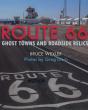 Route 66 - Preview