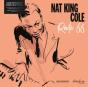Route 66 - CD - Preview