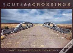 Route 66 Crossings