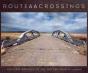 Route 66 Crossings - Preview