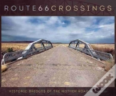 Route 66 Crossings