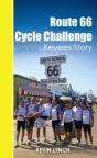 Route 66 Cycle Challenge, Kevee'S Story - Preview