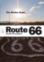 Route 66 - Preview