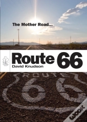 Route 66