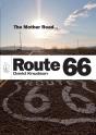 Route 66 - Preview