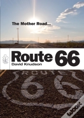Route 66