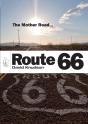 Route 66 - Preview