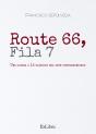 Route 66, Fila7   - Preview