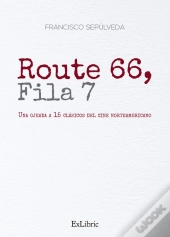 Route 66, Fila7  