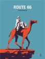 Route 66 - Preview