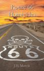 Route 66 Homicides - Preview