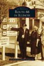 Route 66 In Illinois - Preview