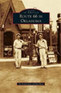 Route 66 In Oklahoma - Preview