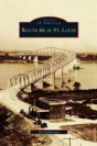 Route 66 In St. Louis - Preview