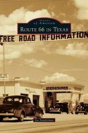 Route 66 In Texas - Preview