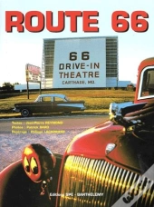 Route 66