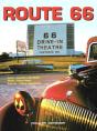 Route 66 - Preview