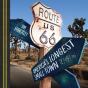 Route 66 - Preview