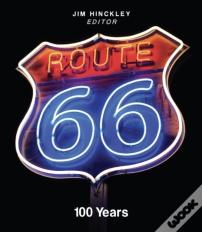 Route 66