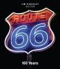 Route 66 - Preview