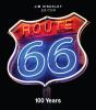 Route 66 - Preview