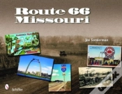 Capa do artigo Route 66