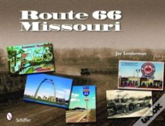 Route 66