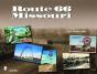 Route 66 - Preview