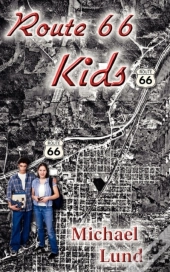 Route 66 Kids