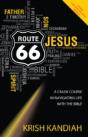 Route 66 - Preview