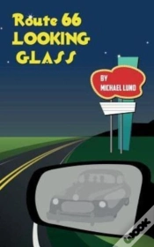 Capa do artigo Route 66 Looking-Glass
